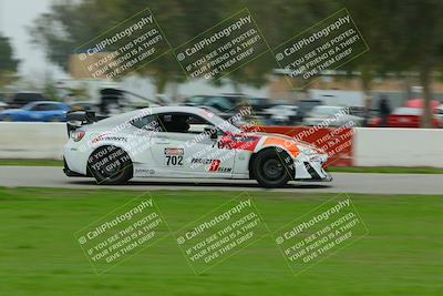 media/Dec-13-2025-OnGrid (Sat) [[98be3c0626]]/Group 5 Red/Sunset S4/